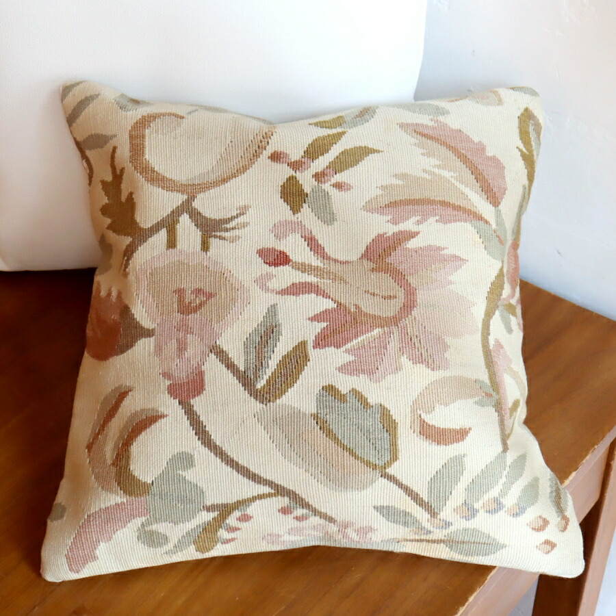 ARABIA　パラティッシ柄　 クッションカバー　カラフル　Kuovi クオヴィ ARABIA パラティッシ柄 クッションカバー カラフル Kuovi クオヴィ