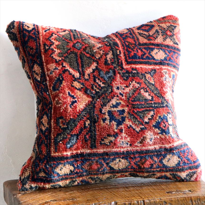 楽天市場】【5％OFFクーポン配布中】【送料無料！】Tribal Rug