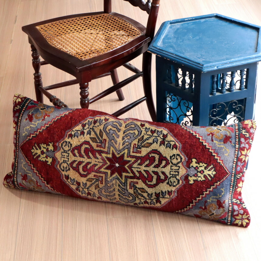 楽天市場】【5％OFFクーポン配布中】【送料無料！】Tribal Rug