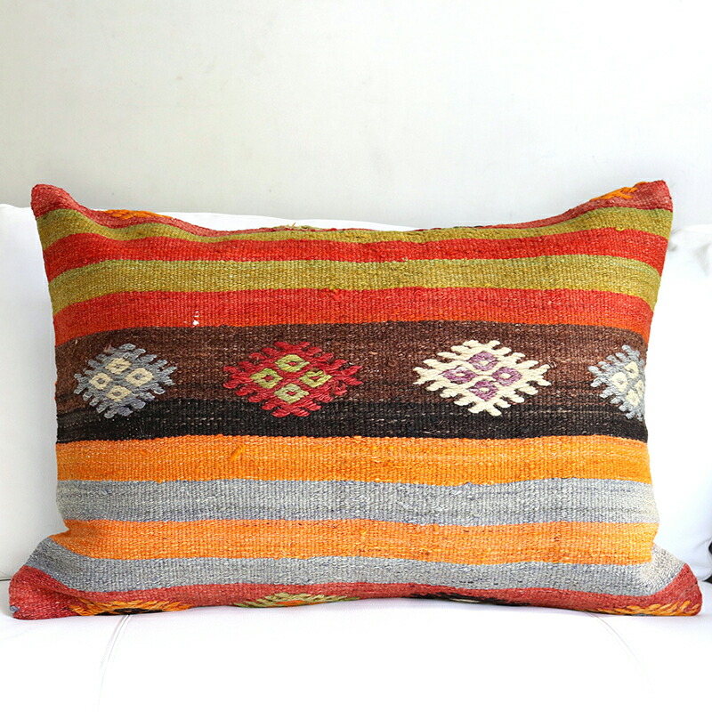 アーキテクトメイド フィンユール クッション FJ Pattern Pillow 楽天市場】ARCHITECTMADE アーキテクトメイド FJ Pattern Pillow