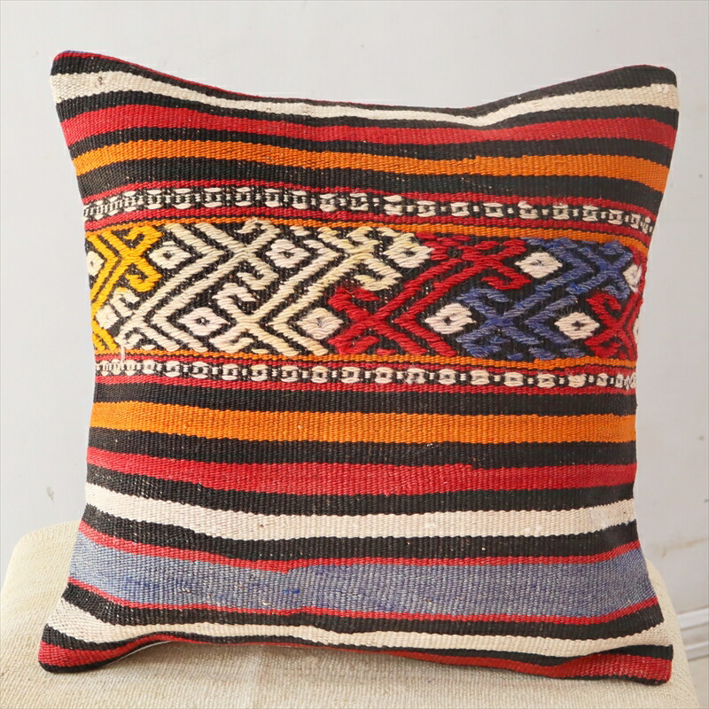 クッション・クッションカバー / Cushions & Cover – 金子駒商店