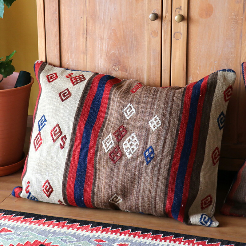 楽天市場】送料無料 カシウェア ピローシャム クッションカバー