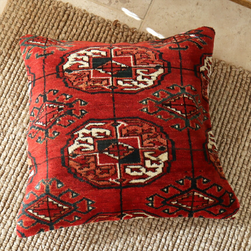 ヴィンテージラグ　トライバルラグ　ハマダン　超大判 ハマダン タフレッシュ 1960年代 1920×1360 - vintagecarpet