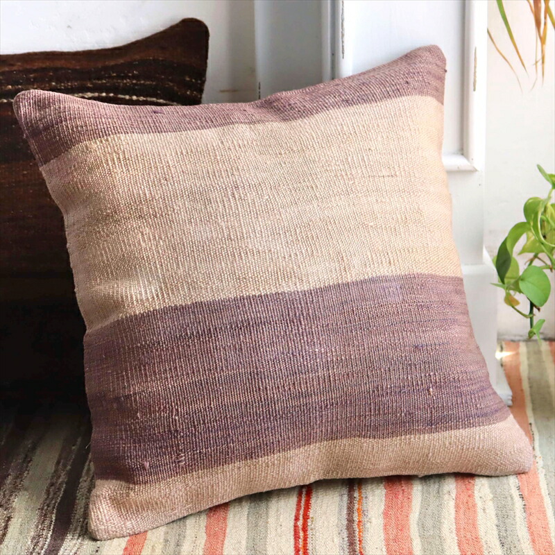 北欧クッションカバー　バーカーテキスタイル　ウール100％　50cm×50cm用 楽天市場】北欧クッションカバー BARKER TEXTILE バーカー