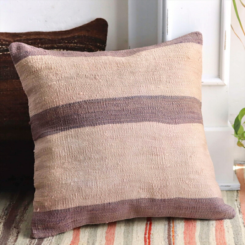 北欧クッションカバー　バーカーテキスタイル　ウール100％　50cm×50cm用 楽天市場】北欧クッションカバー BARKER TEXTILE バーカー