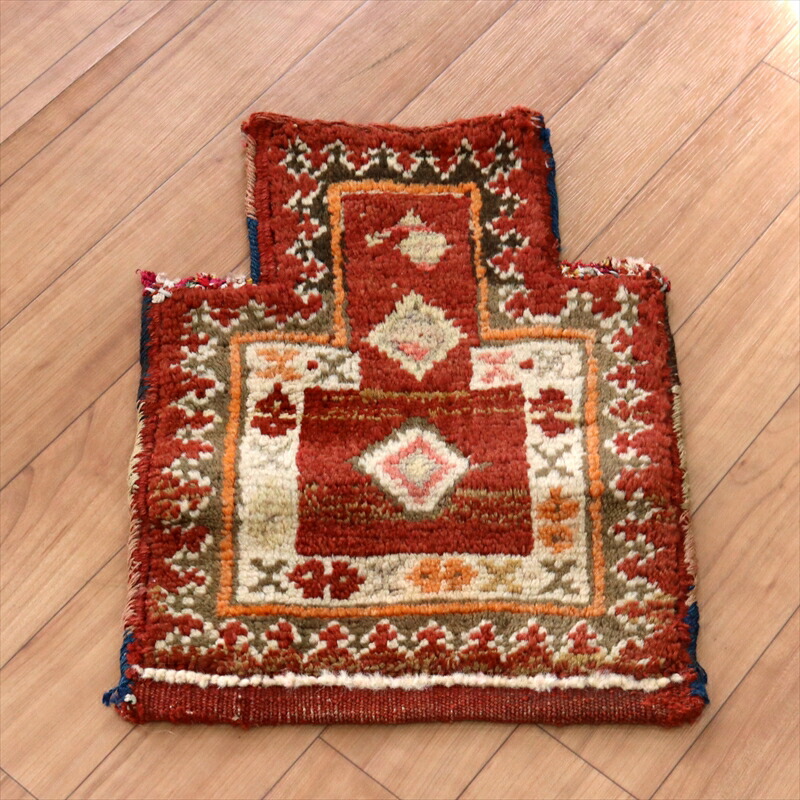 楽天市場】【15%OFFクーポン対象品】塩袋 ソルトバッグ(ナマクダン