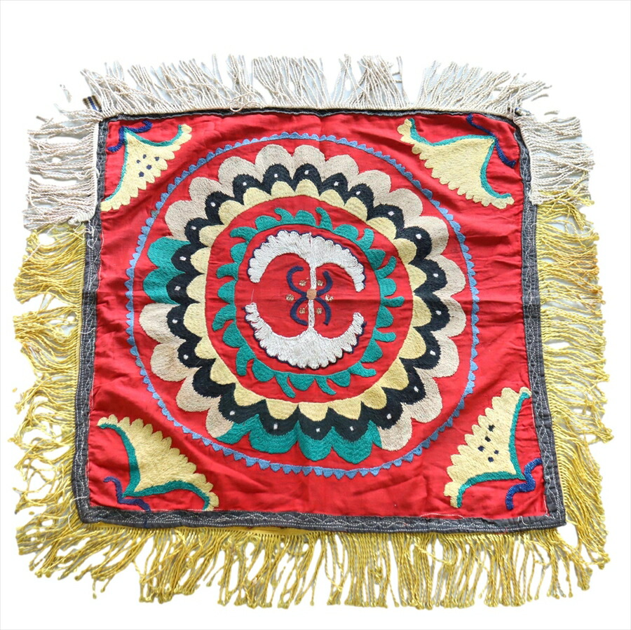 楽天市場】【15%OFFクーポン対象品】オールドスザンニ(スザニ