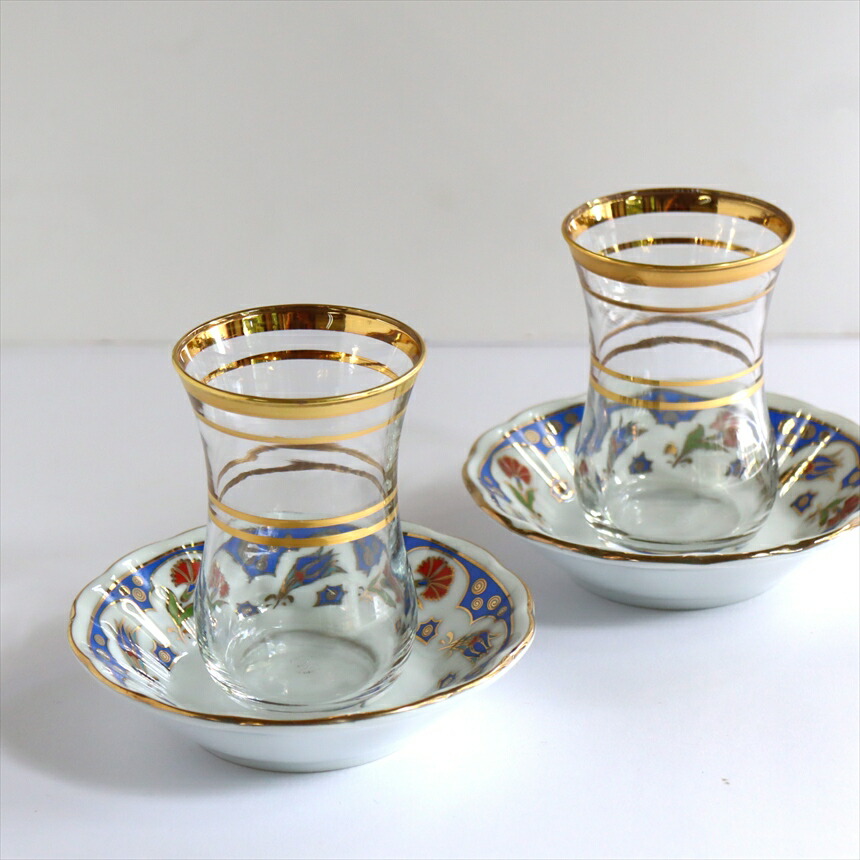 トルコアンティーク水差しＦ トルコアンティーク水差しF