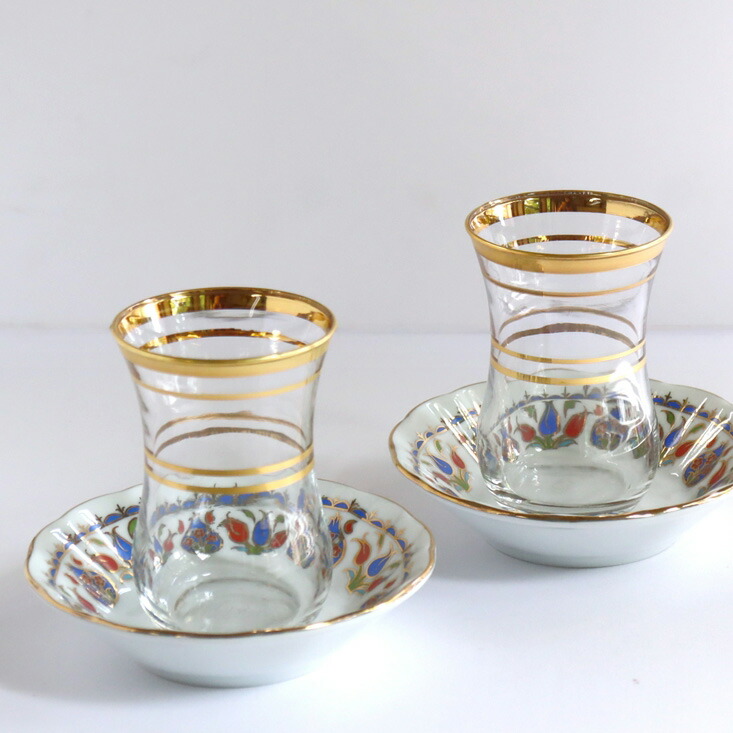 銅製トルコチャイテーブル 銅製トルコチャイテーブル