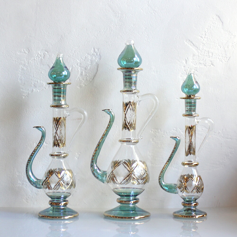 トルコアンティーク水差しＤ nibrik002-bup.jpg