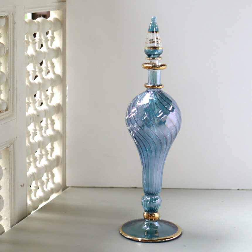 せさみさん専用　萌えるすずらん★ラリック 香水瓶 クレールフォンテーヌ 12c 2025年最新】ラリック 香水瓶 スズランの人気アイテム - メルカリ