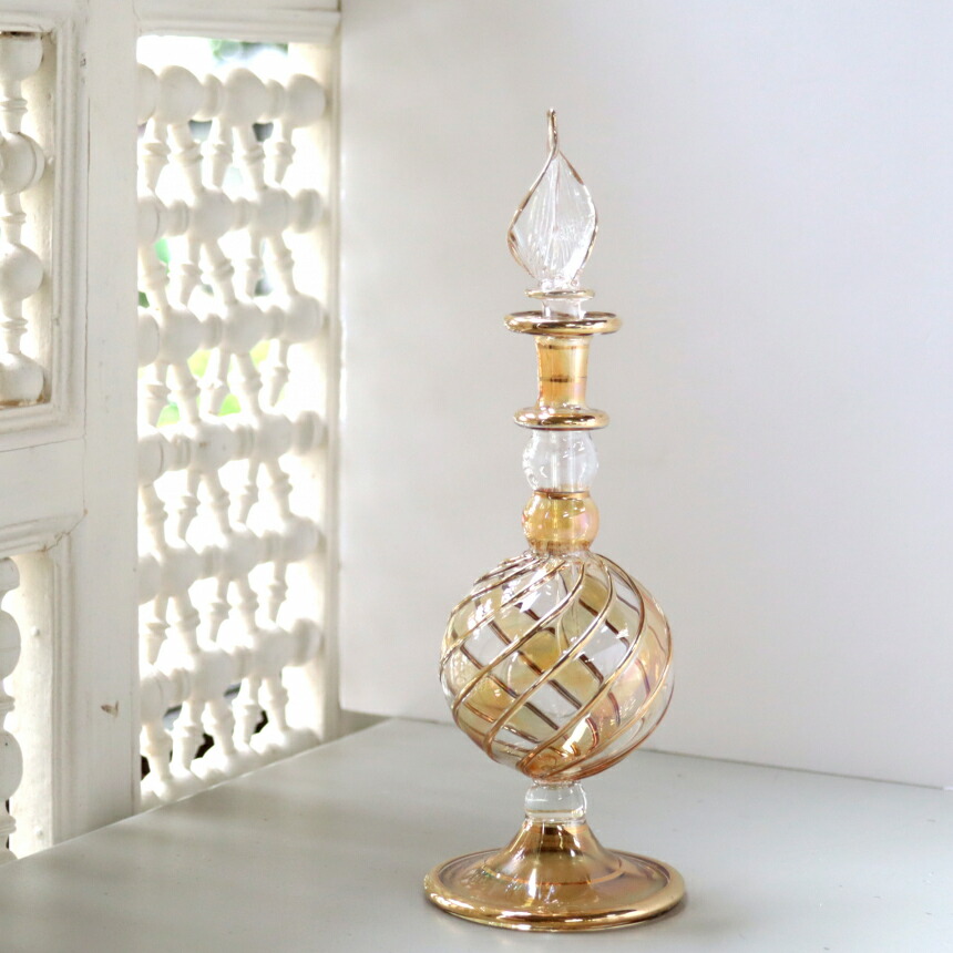 楽天市場】【P10倍・クーポン】【メーカー取り寄せ商品】ラリック