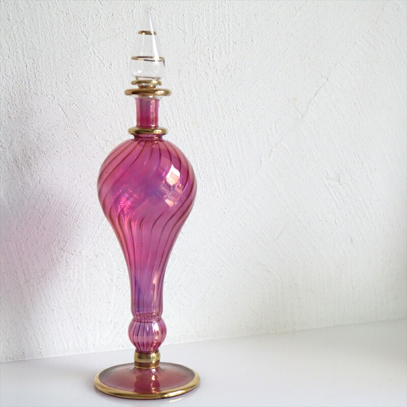 ラリック　LALIQUE　クレールフォンテーヌ　香水瓶　美品 m30684444594_1.jpg?1721697463