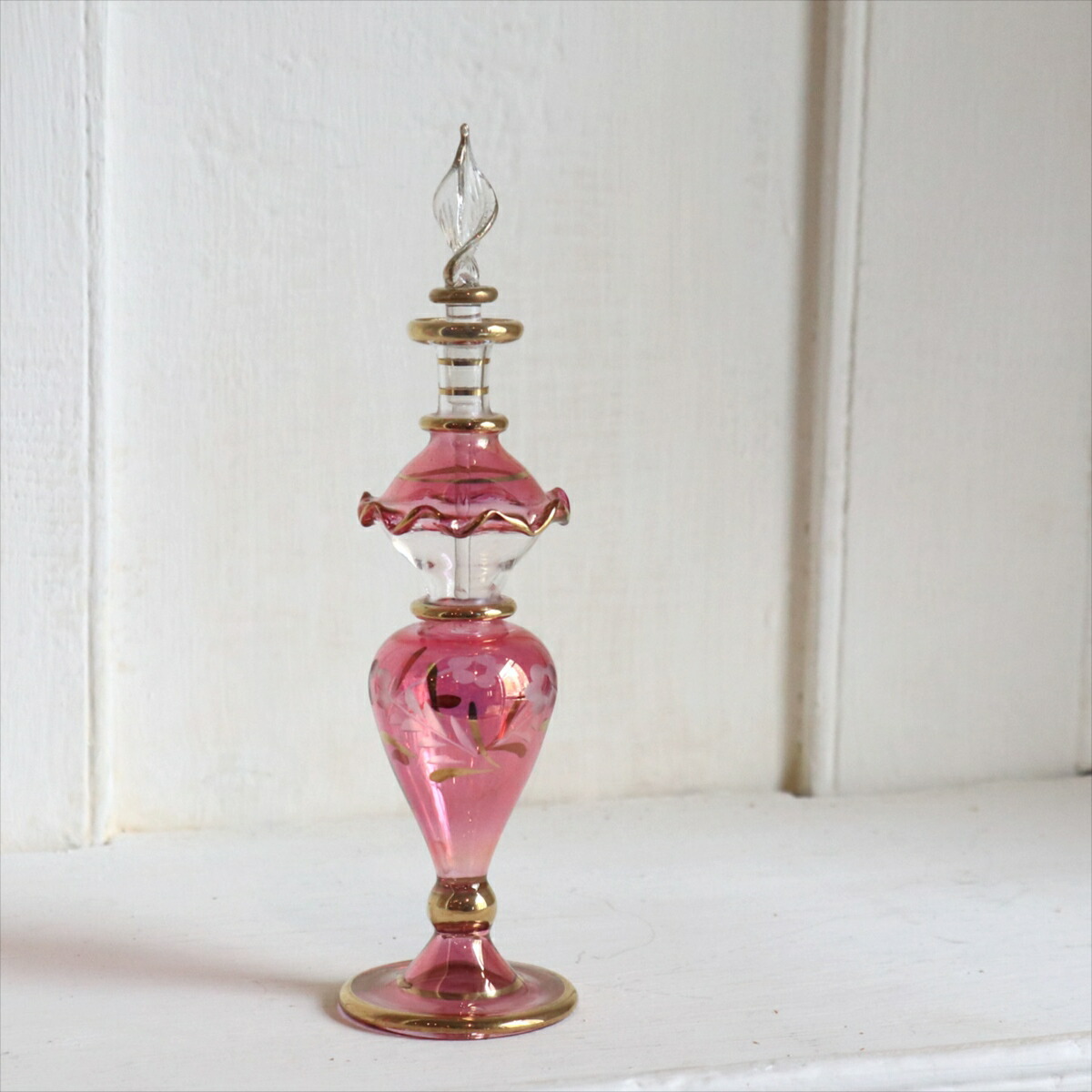 楽天市場】【2/25限定 P10倍】【メーカー取り寄せ商品】ラリック