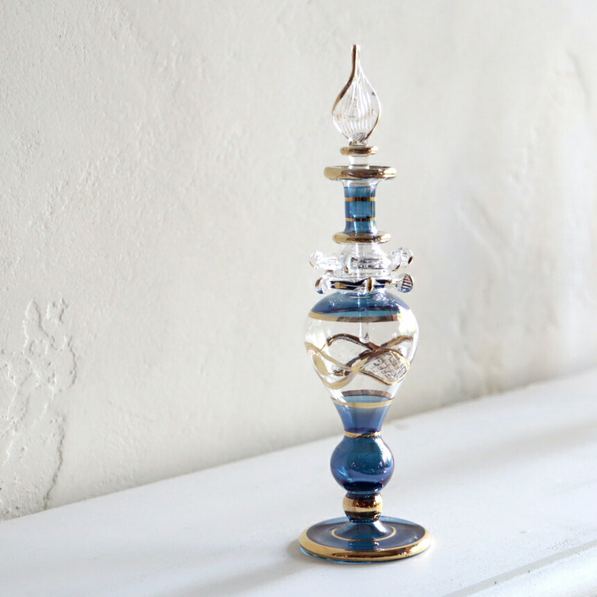 eg6794blue.jpg