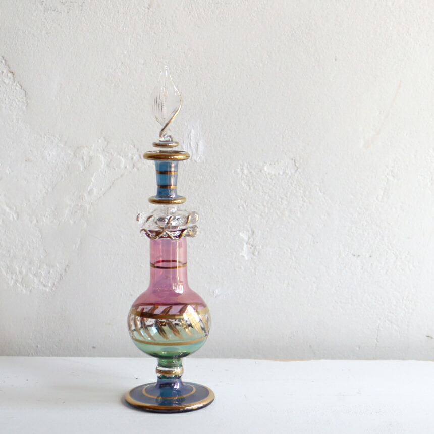 シリア製 寄木細工 木製ボックス シリア製 寄木細工 木製ボックス - メルカリ