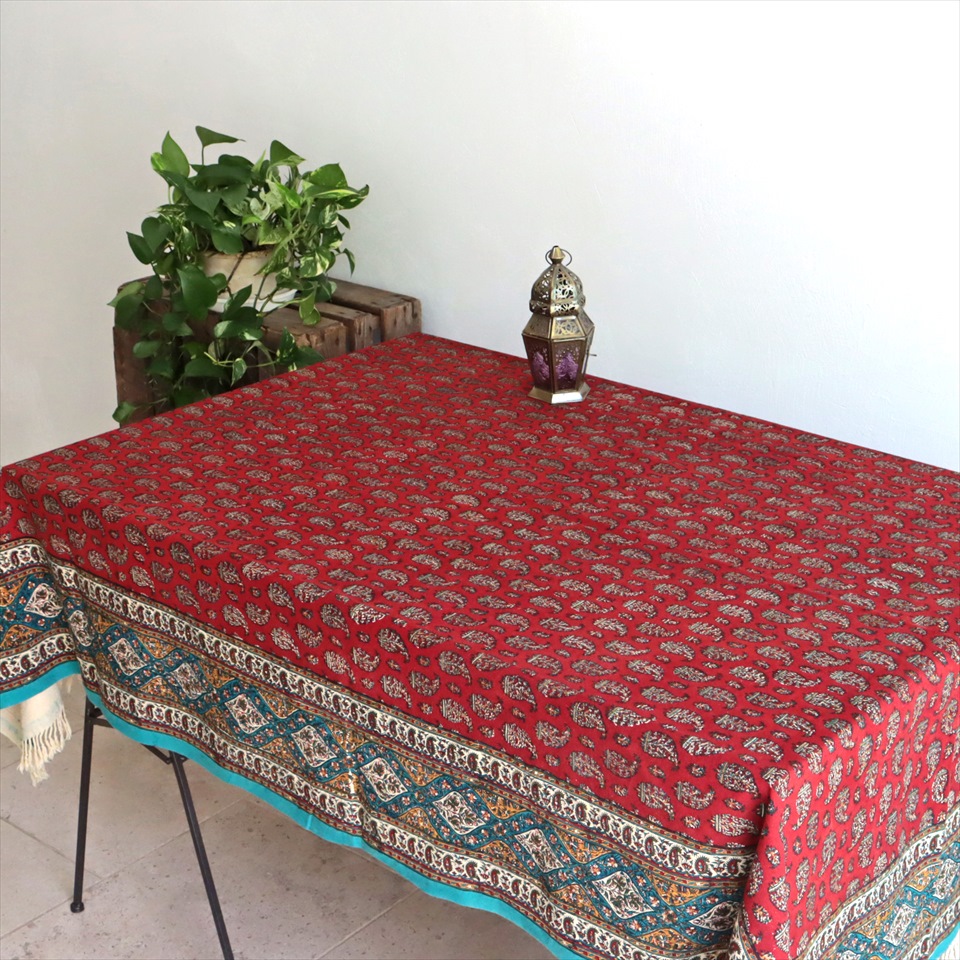 楽天市場】【15%OFFクーポン対象品】オールドスザンニ(スザニ