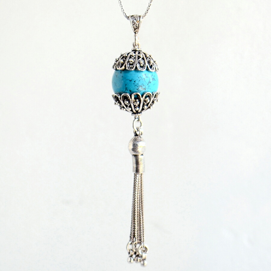 楽天市場】【10%OFFクーポン対象】スルタンのタッセル・オスマントルコ