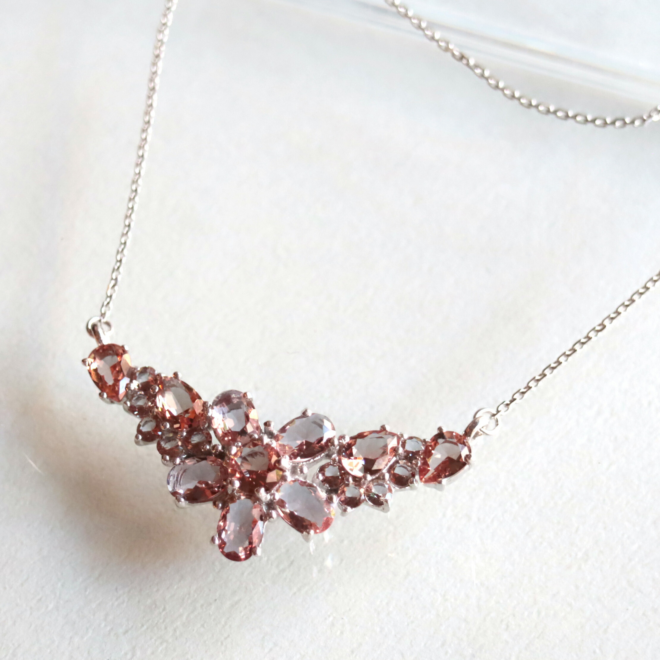 ヴィンテージ　本真珠　マーカサイト　SILVER 　ペンダントトップ M0020054_600x600_crop_center.