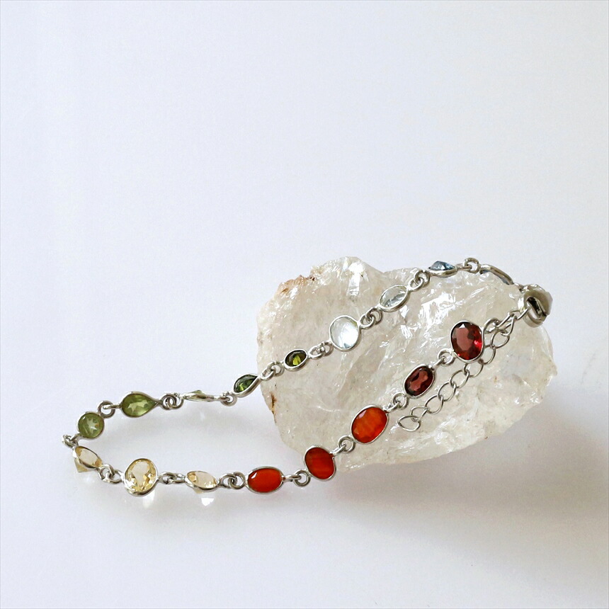 Kaya◆ブルームーンストーン×アフガナイトブレスレット✧14kgf 楽天市場】＼スーパーSALE 10%OFF 3,850円→3,465円