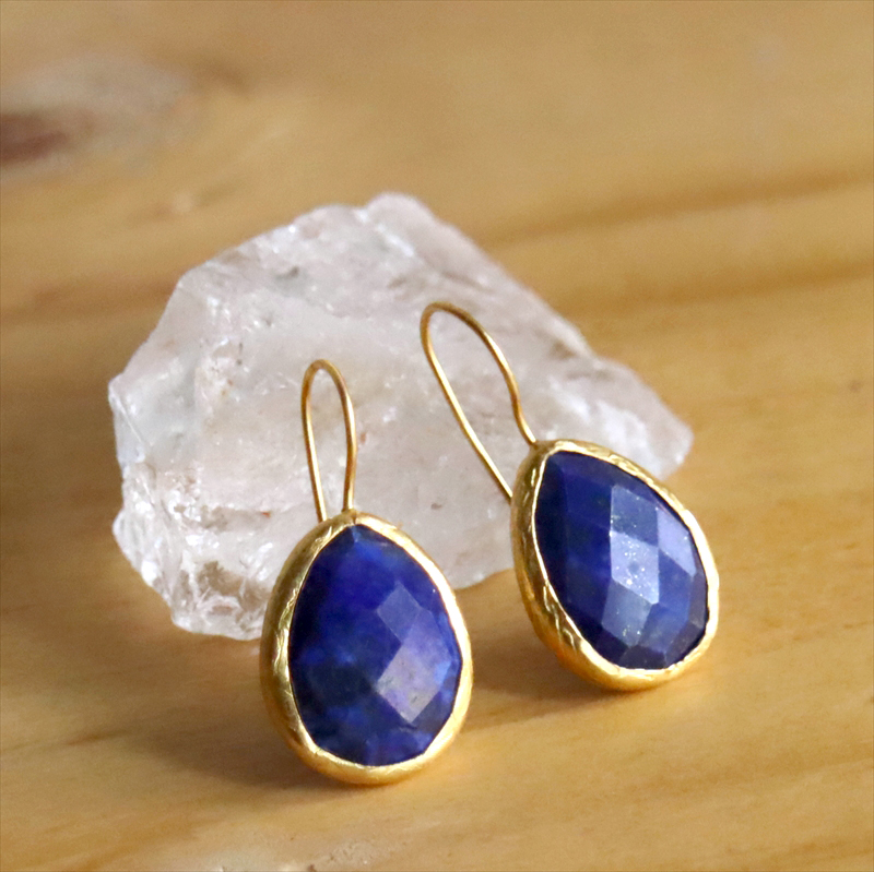 楽天市場】エジプト製螺鈿ジュエリーボックス長方形・Mother of