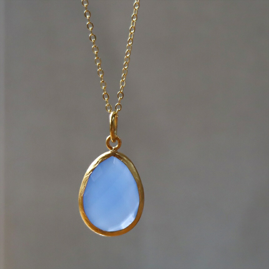 古代ローマペンダント 楽天市場】【中古】 K18 古代ローマ コイン ペンダントトップ