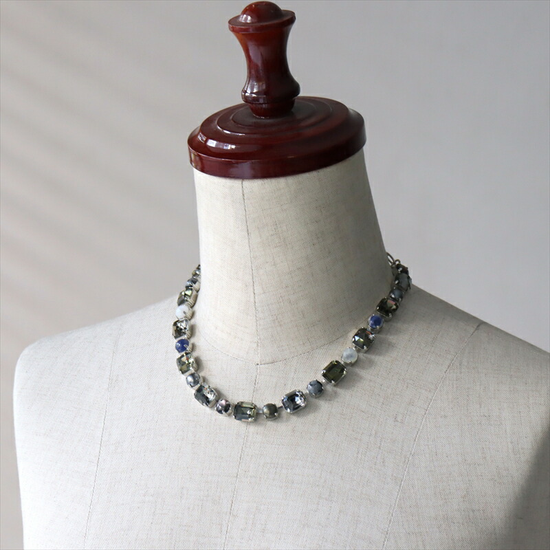 楽天市場】【10%OFFクーポン対象】マリアナ Mariana Live in Color