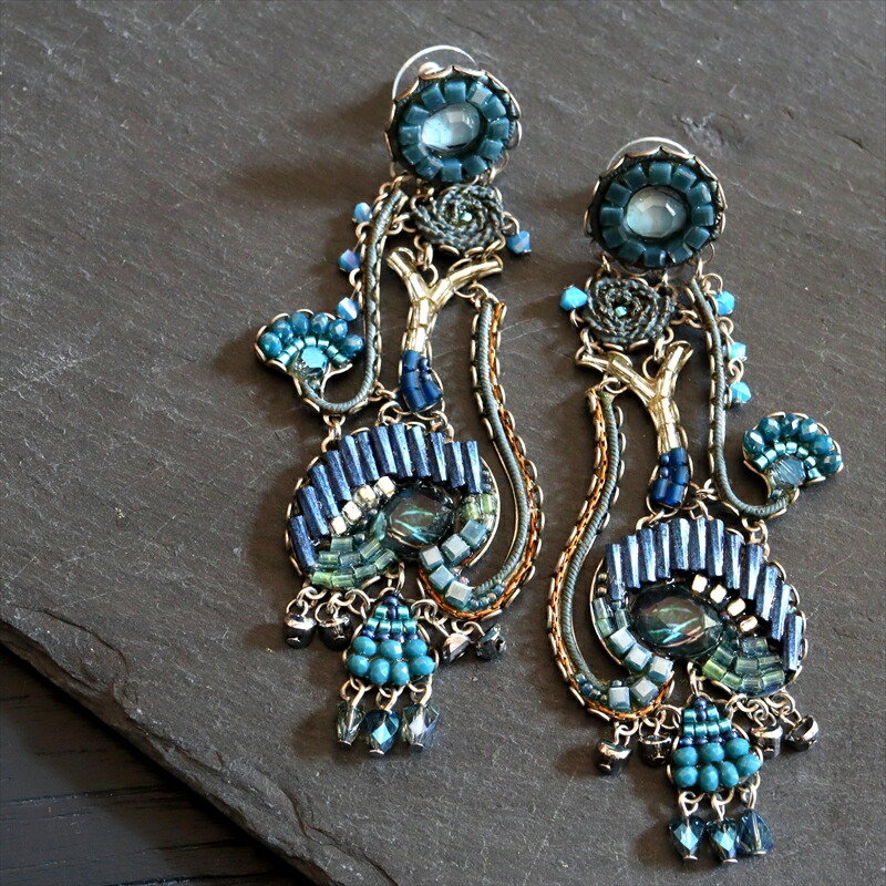 アヤラバー　ayala bar ピアス　3点セット アヤラバー ayala bar ピアス 3点セット アヤラバー ayala bar ピアス