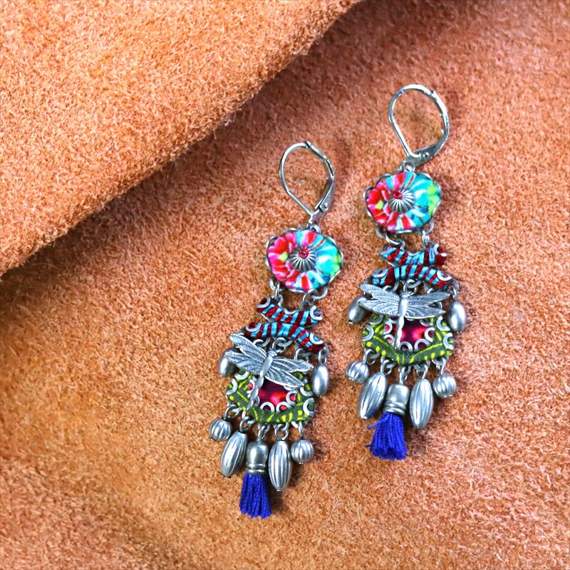 楽天市場】【10%OFFクーポン対象品】アヤラバー ピアス(スタッド