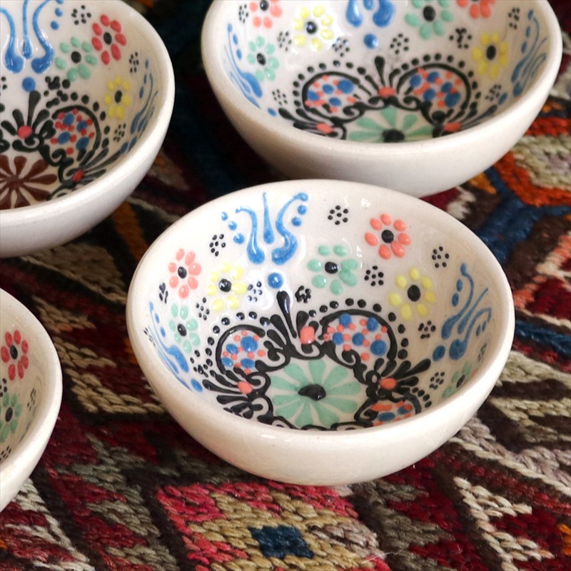 幾何学模様の陶器球 約10cm 楽天市場】幾何学（食器｜食器・カトラリー・グラス）：キッチン用品