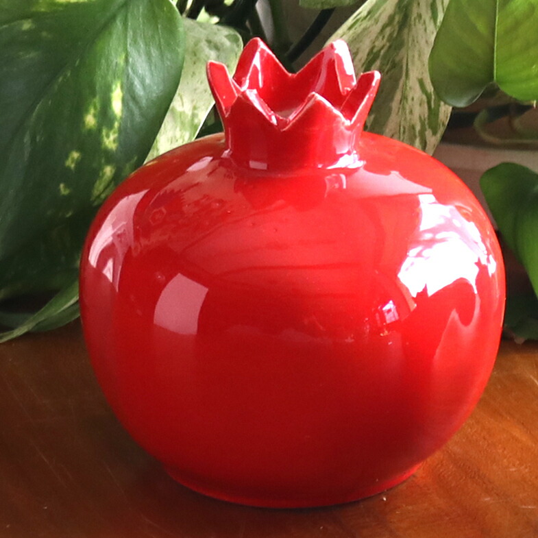 赤い陶器の花瓶 Amazon.co.jp: 赤漆 彫刻壺 （花瓶） : ホーム＆キッチン