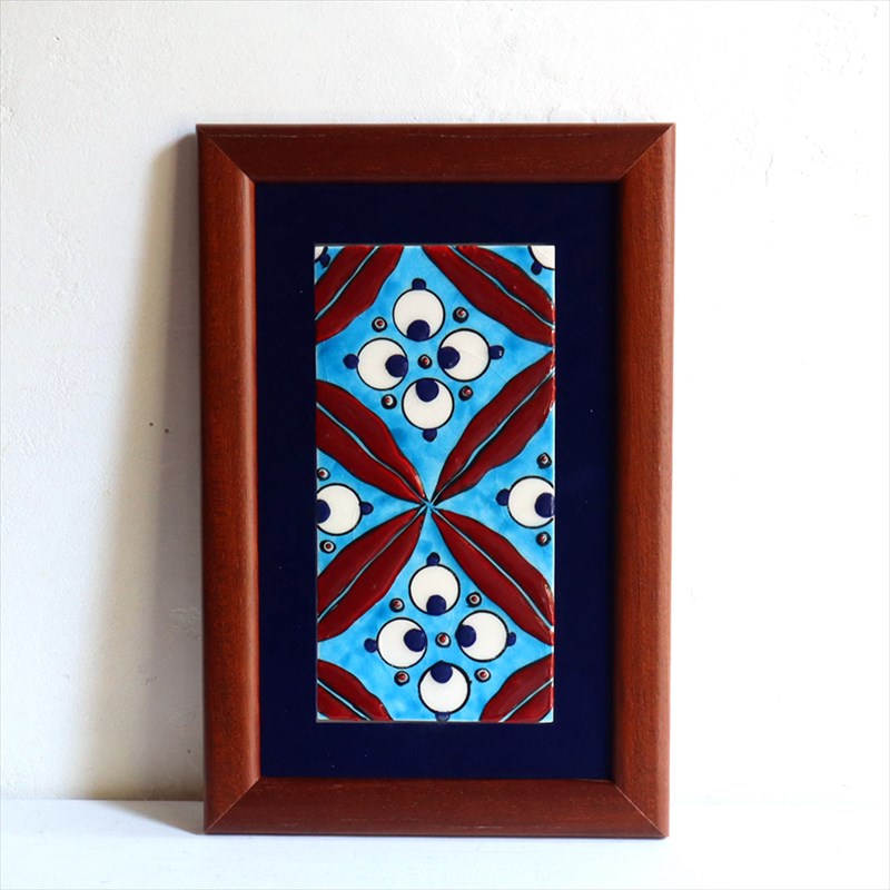 洋書 Ottoman Painting ミニアチュール 大型本 楽天市場】【15%OFF