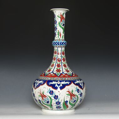 楽天市場】【15%OFFクーポン対象】トルコ・銅製の水差し・アンティーク