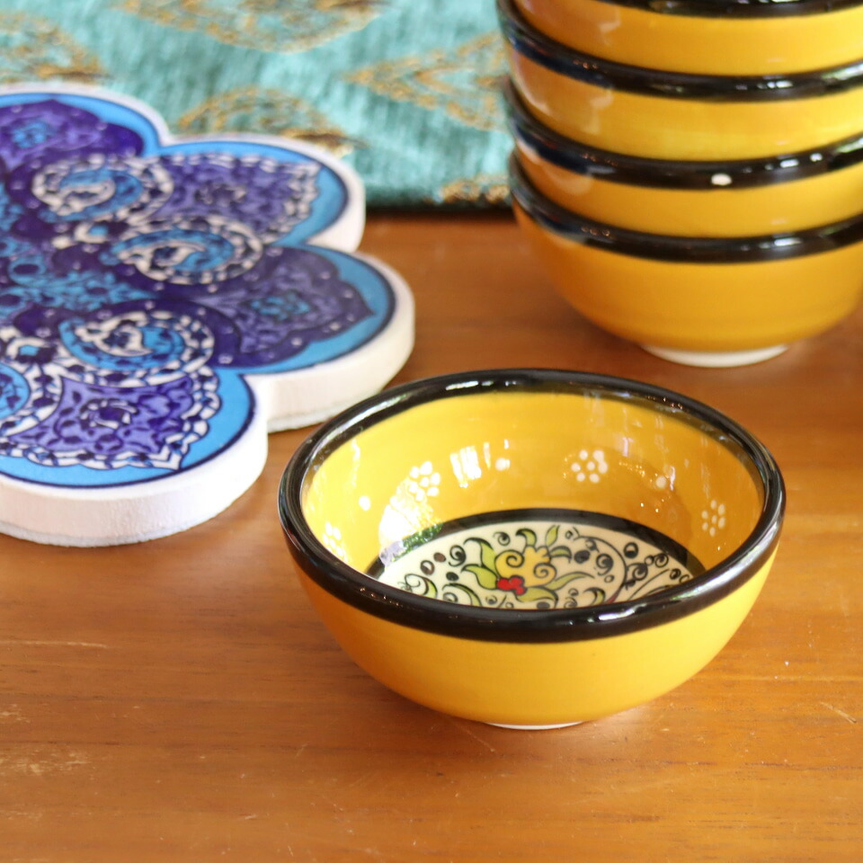 pbowl8yellow.jpg
