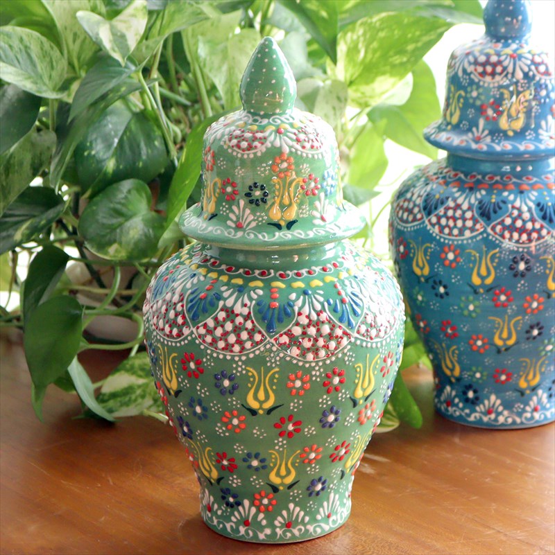 楽天市場】【15%OFFクーポン対象】トルコ・銅製の水差し・アンティーク