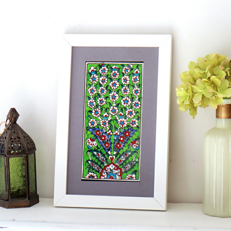 楽天市場】【送料無料!!】【即納可!!】新入荷しました♪トルコ製