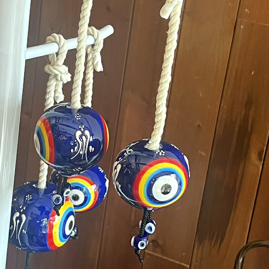 楽天市場】フェルトのぬいぐるみ・山ヤギ・Sサイズ/キルギス製