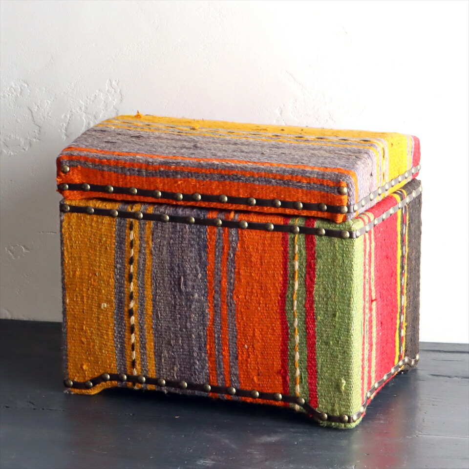 木製宝箱 楽天市場】【15%OFFクーポン対象品】螺鈿細工木製宝箱 W28×H19×D18.5cm