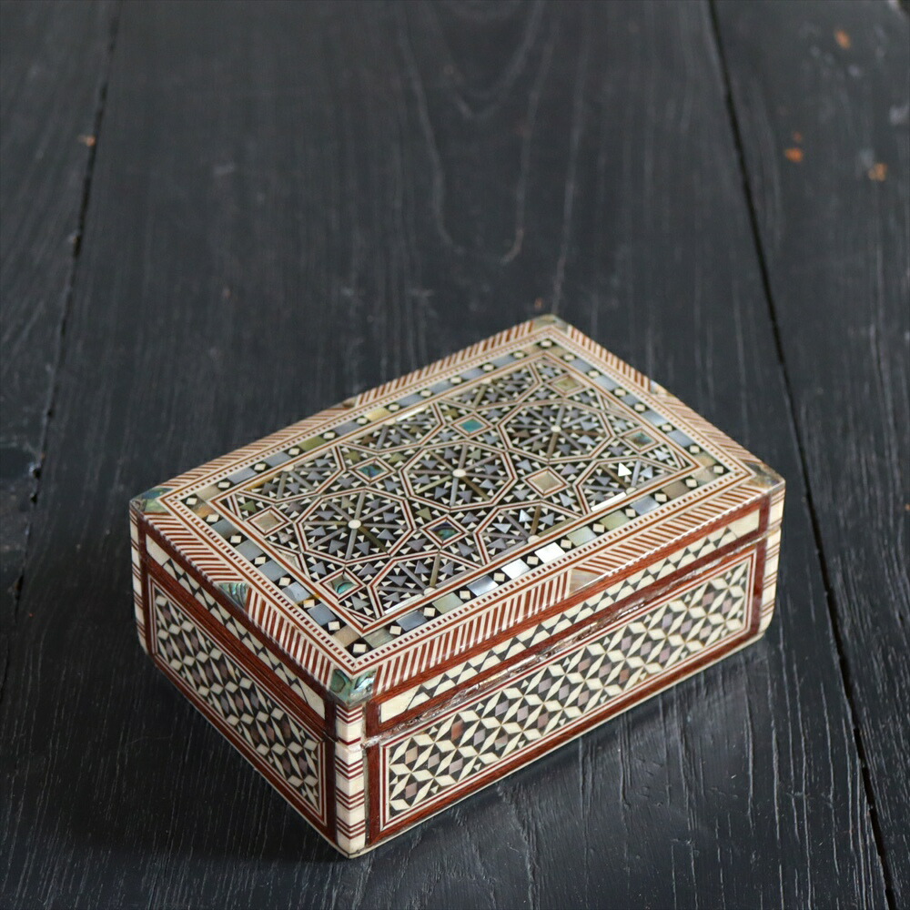 楽天市場】【10%OFFクーポン対象】Mother of Pearl エジプト螺鈿の