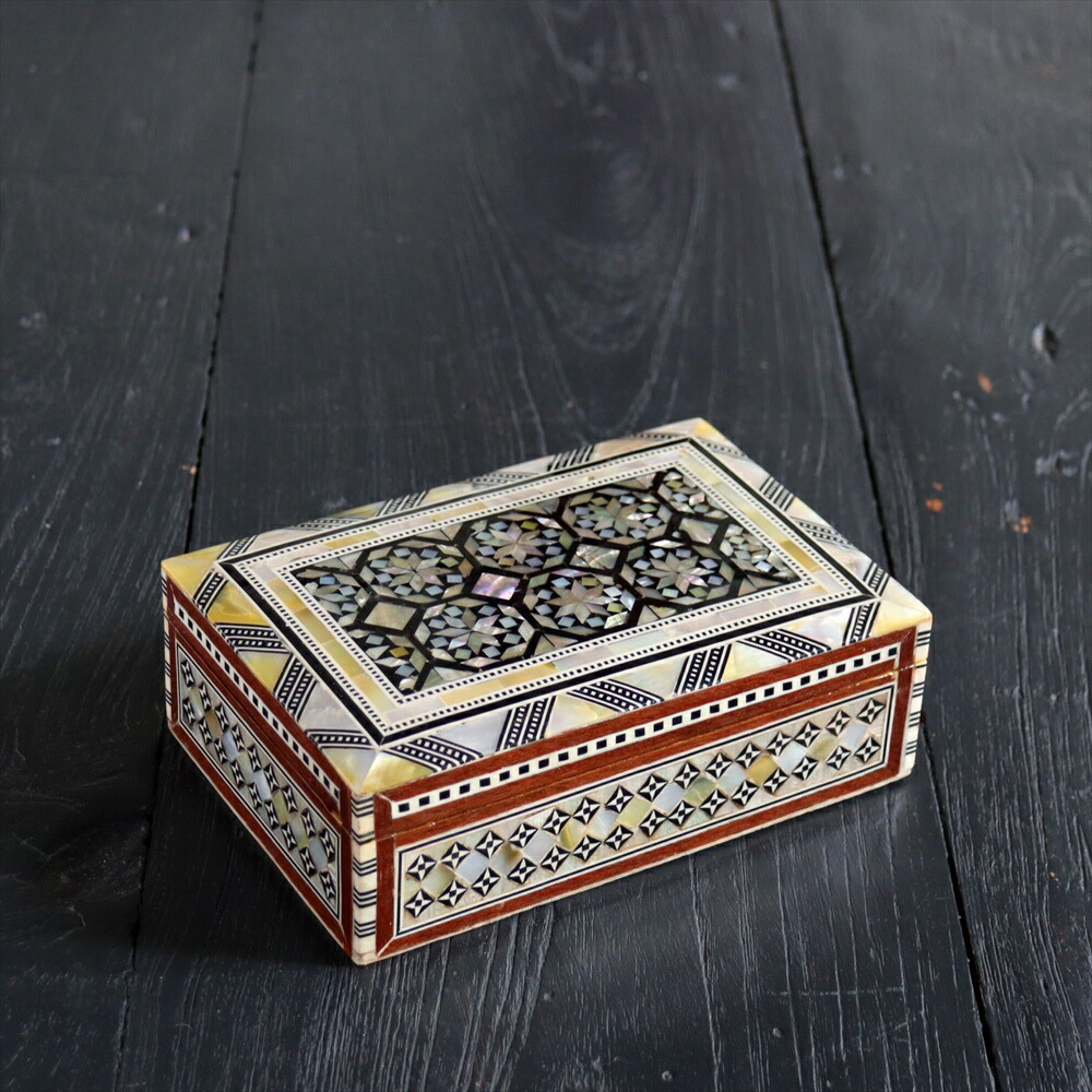 螺鈿装飾　ジュエリーボックス jewelrybox-48-5.jpg
