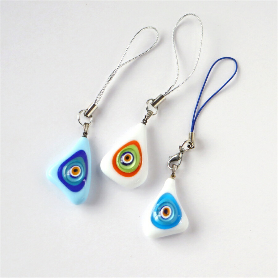 スリランカの伝統的なお守り9つの宝石の幸運のナワラトゥナ