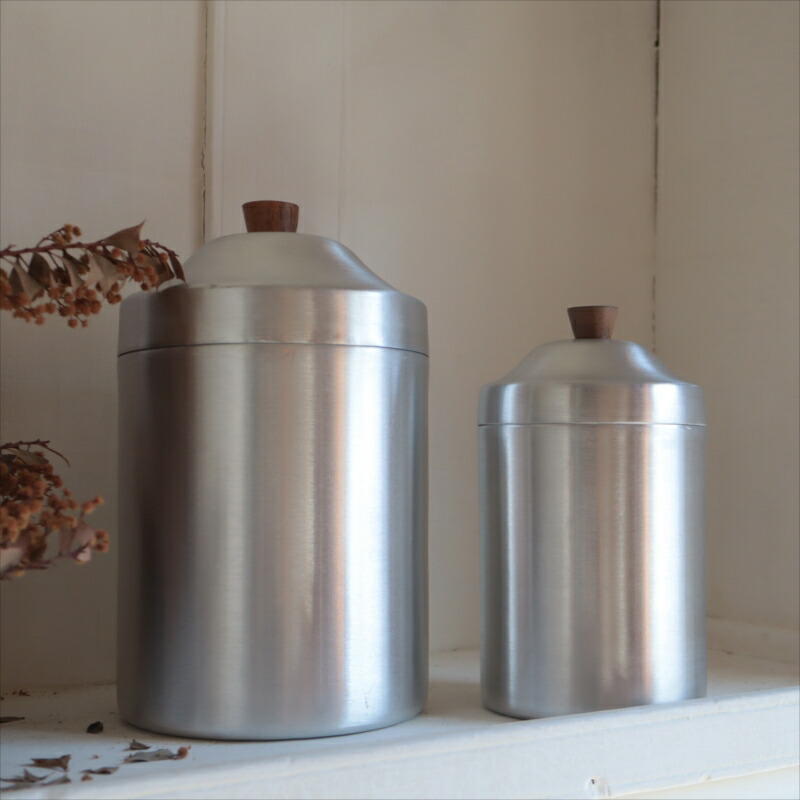 楽天市場 ヴィンテージジャーbアンティークガラス容器 ガーデニング インテリア家具 ガラタバザール キリム 雑貨