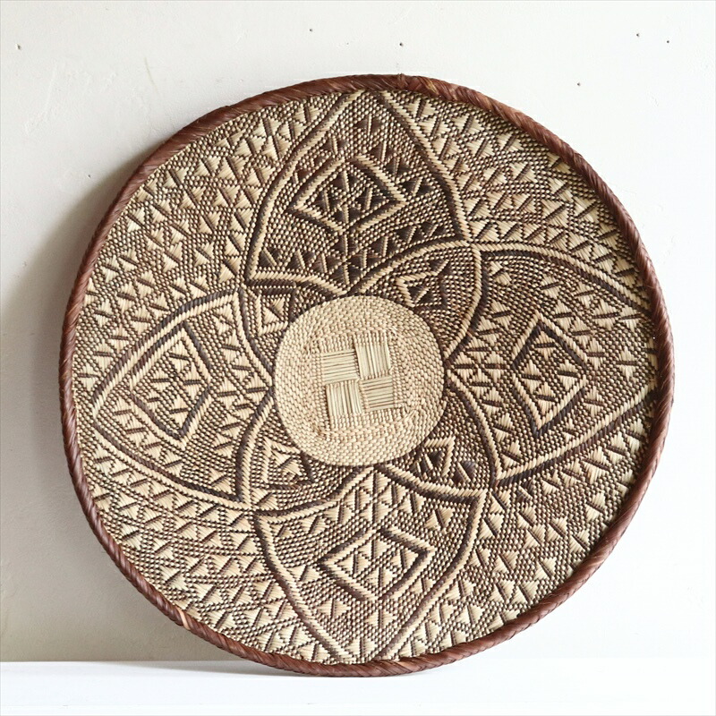 ガラタバザール☆百貨店SALE継続期間押さえる引き換え証祭☆