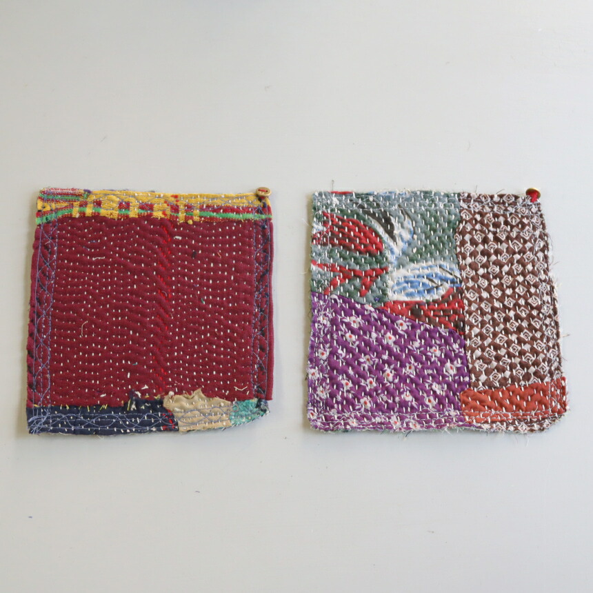 楽天市場】ヴィンテージ オーバーダイドラグ マスタードイエロー 194