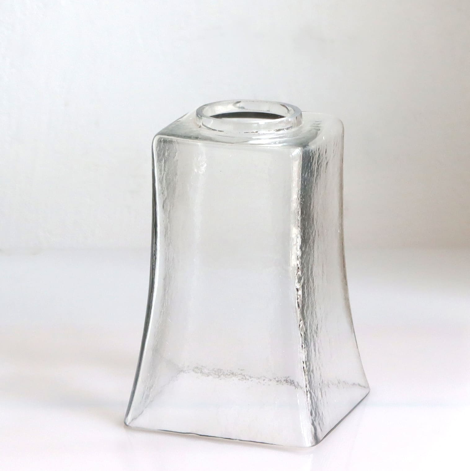 楽天市場】【10%OFFクーポン対象品】ガラスシェード ウォルナット