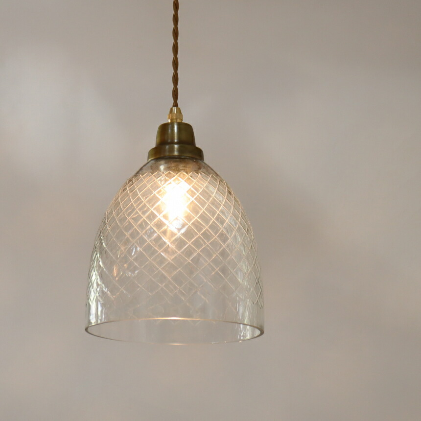 すりガラス ペンダントライト 楽天市場】ジャパンリンク アンティーク調 ガラスシェード