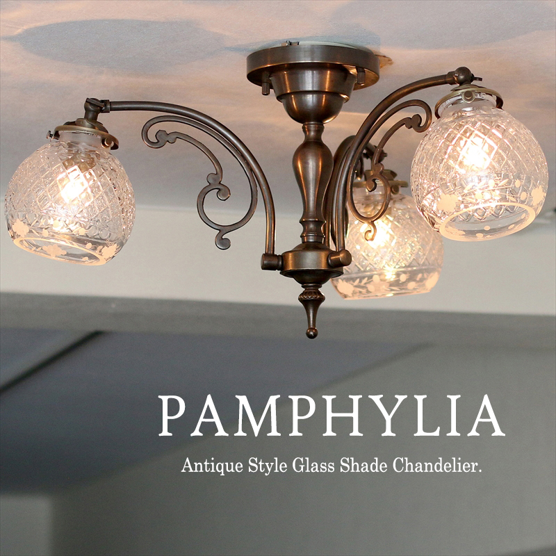 ジョグジャ　Jogjakarta ５灯シャンデリア 楽天市場】シャンデリア ジョグジャ Jogjakarta シャンデリア