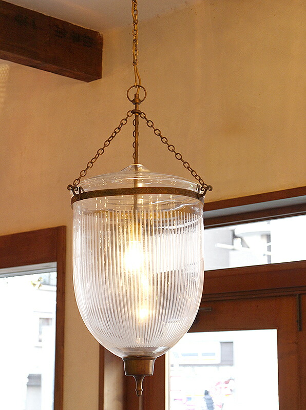 楽天市場】オットマンクラシックガラスシェードランプ 直径13cm 全長