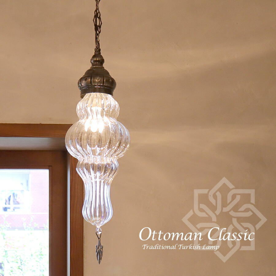 楽天市場】【10%OFFクーポン対象品】オットマンクラシックガラス