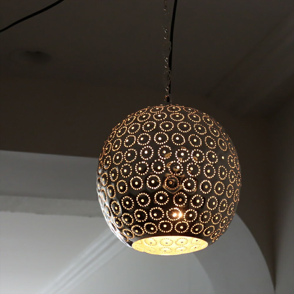 ガラタバザール新着入荷の御知らせ♪